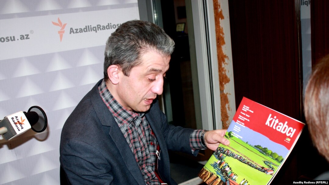 Səlim Babullaoğlu
