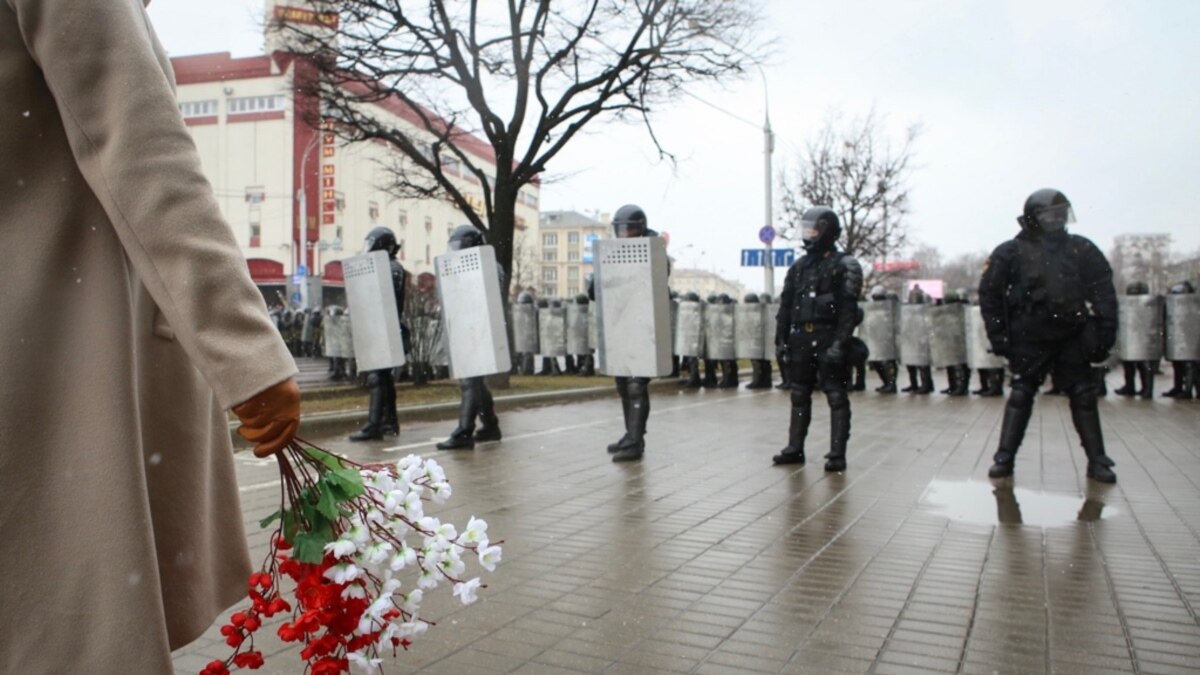 День воли. День 25 марта день воли. 25 Марта Беларусь день воли. 25 Марта 2022 день воли Вильнюс. Картинки с днём воли 25марта.