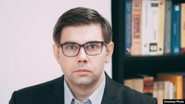 BiH je ušla u recesiju: Faruk Hadžić