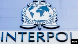Kosovo je 2010. i 2015. podnelo zahtev za članstvo u Interpolu