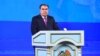 Президент Таджикистану закликає співгромадян відмовитися від хіджабів і борід