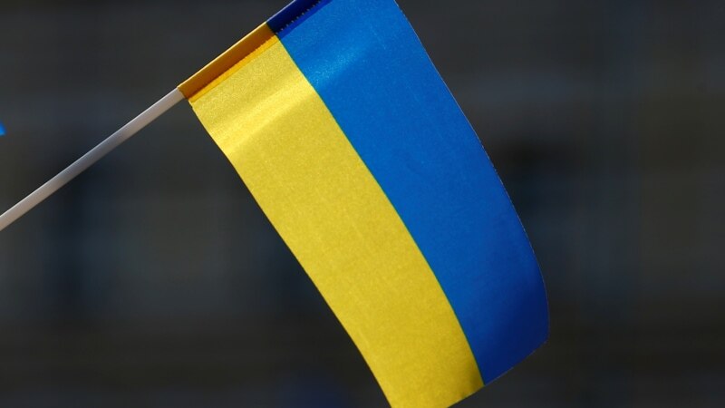 د اوکراین چارواکي: له بېلتون پالو سره په نښته کې یو سرتېری وژل شوی