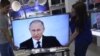 Опитування: росіяни відчули цензуру в країні