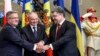 Preşedinţii Poloniei şi Ucrainei la Chişinău – o vizită „mai mult decât simbolică”