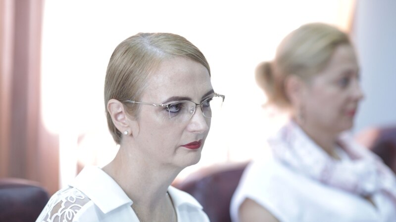 Legea privind pensiile magistraților, atacată la Curtea Constituțională de Curtea Supremă sub conducerea Liei Savonea. Termen: 24 septembrie