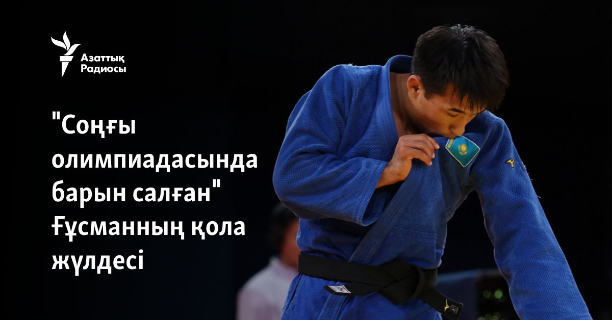 Менің ең жақын досымның әйелі орысша порно