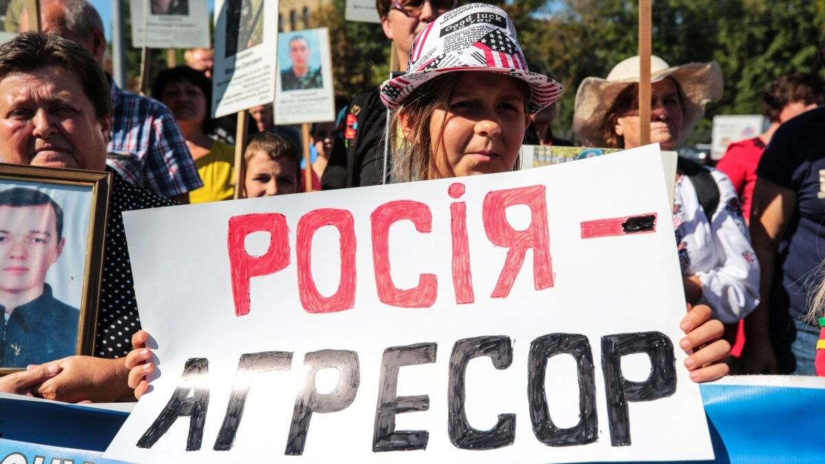 pochemu-vliyatelynaya-meghdunarodnaya-instituciya-nazyvaet-voynu-na-donbasse-graghdanskoy Почему влиятельная международная институция называет войну на Донбассе «гражданской»?