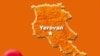 Armenia: Yerevan Appears Unmoved At Turkey’s Genocide-Study Offer