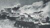 Курская битва (5 июля 1943 — 23 августа 1943) по своему размаху, привлекаемым силам и средствам, напряжённости, результатам и военно-политическим последствиям, является одним из ключевых сражений Великой Отечественной войны