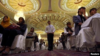 Өзбек порно көру