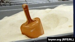 Иллюстративное фото.
