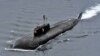سالگرد غرق شدن زیردریایی کورسک؛ «اولین دروغ پوتین»