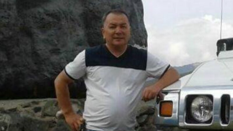 Талас: Депутат Аблабековго карата сот өкүмү күчүндө калтырылды