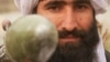 د افغان طالبانو بېلې ډلې ملا محمد رسول خپل مشر وټاکلو