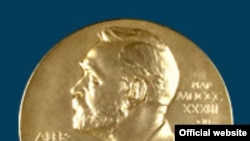 Laureatlara həmişəki kimi qızıl medal, diplom və milyon yarım dollar verəcəklər