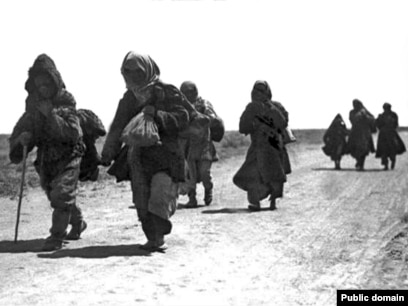 Кіші жыныс еріндерінің порно фото галереялары