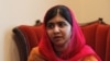 Малала Юсуфзай вернулась в Пакистан впервые за шесть лет