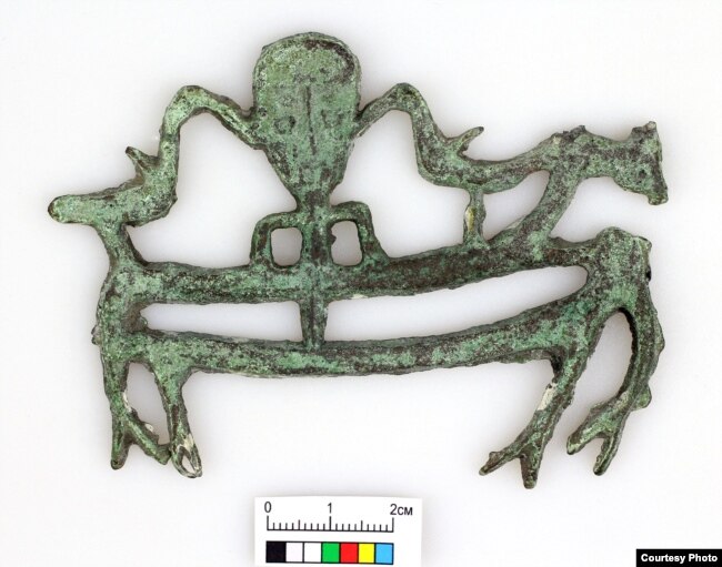 C90BC4C5-24FF-4562-8815-B14AEDCD34EB_w65