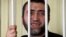 Энвер Мамутов