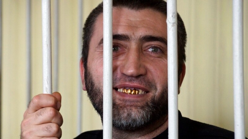 Двоих осужденных по бахчисарайскому «делу Хизб ут-Тахрир» этапируют в колонию Ставропольского края – адвокат