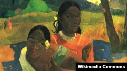 اثر ۳۰۰ میلیون دلاری گوگن