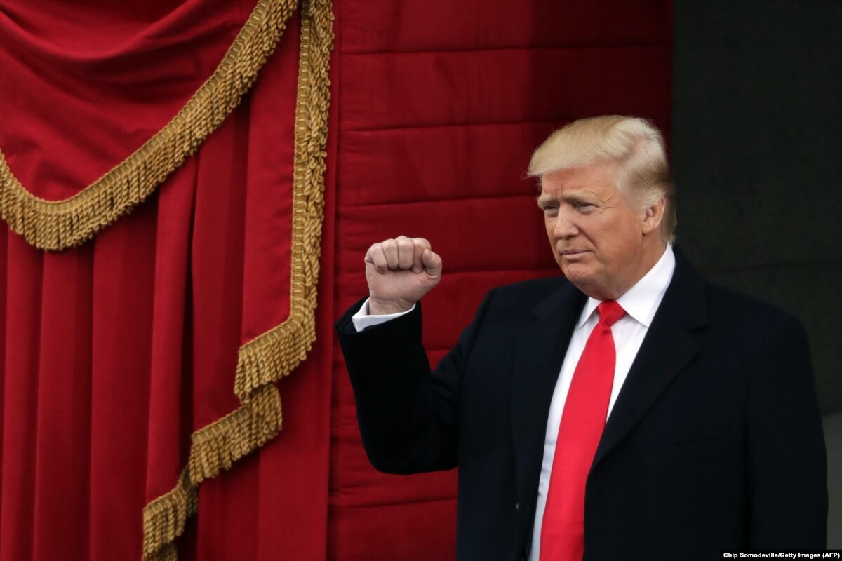 Помпео: Трамп силен в защите США от российской агрессии новые фото Помпео: Трамп силен в защите США от российской агрессии новые фото