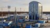 Приамурье: Роскосмос отложил первый в году пуск с Восточного на месяц