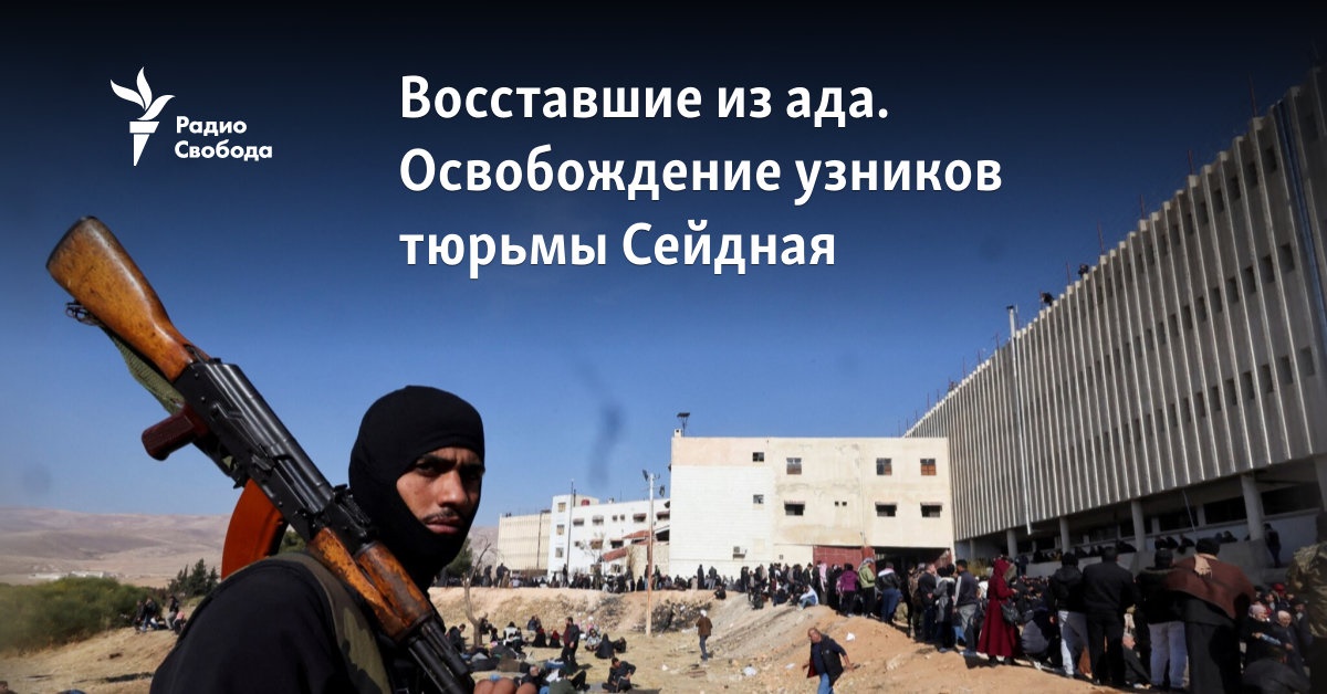 Салқын шлюздер Секс помпасы үлкен лабия сағаты