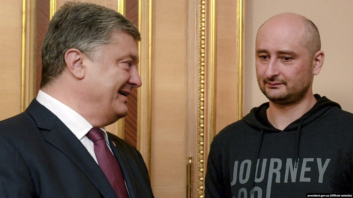 Обсуждение по теме: Весь Запад должен помнить, что жив только Обсуждение по теме: Весь Запад должен помнить, что жив только