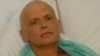 British Prosecutors Deny Litvinenko Charges Were Blocked