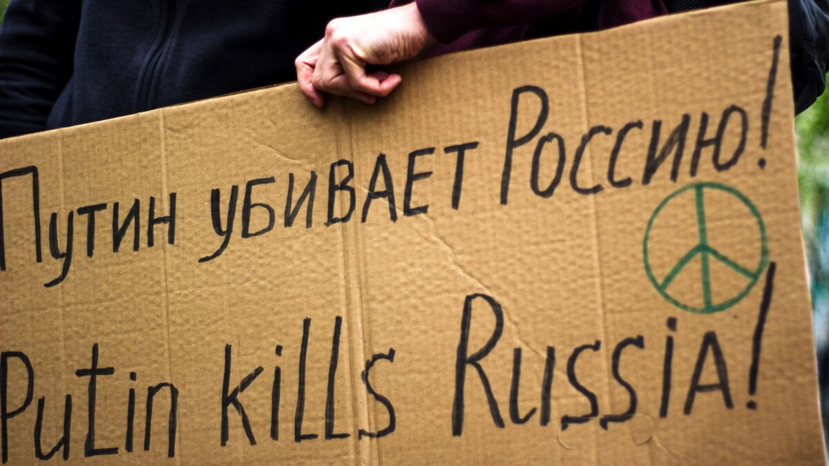 budet-vneshnyaya-ekspansiya-pavel-klimkin-o-padenii-reytinga-putina Будет внешняя экспансия ? Павел Климкин о падении рейтинга Путина