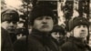 Маркум Нарынбек Алымкуловдун (15.04.1958 – 11.01.2022) “Советтер Союзунун Баатырлары жана Даңк орденинин толук кавалерлери – кыргызстандыктар: Жаңы фактылар, ысымдар” китебинин (2025) мукабасы.
