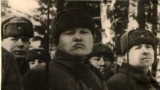 Маркум Нарынбек Алымкуловдун (15.04.1958 – 11.01.2022) “Советтер Союзунун Баатырлары жана Даңк орденинин толук кавалерлери – кыргызстандыктар: Жаңы фактылар, ысымдар” китебинин (2025) мукабасы.
