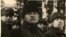 Маркум Нарынбек Алымкуловдун (15.04.1958 – 11.01.2022) “Советтер Союзунун Баатырлары жана Даңк орденинин толук кавалерлери – кыргызстандыктар: Жаңы фактылар, ысымдар” китебинин (2025) мукабасы.