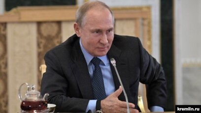 Фото Без Путина Фото Без Путина