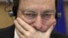 Єврозона «нежиттєздатна» без глибшої інтеграції – голова ЄЦБ