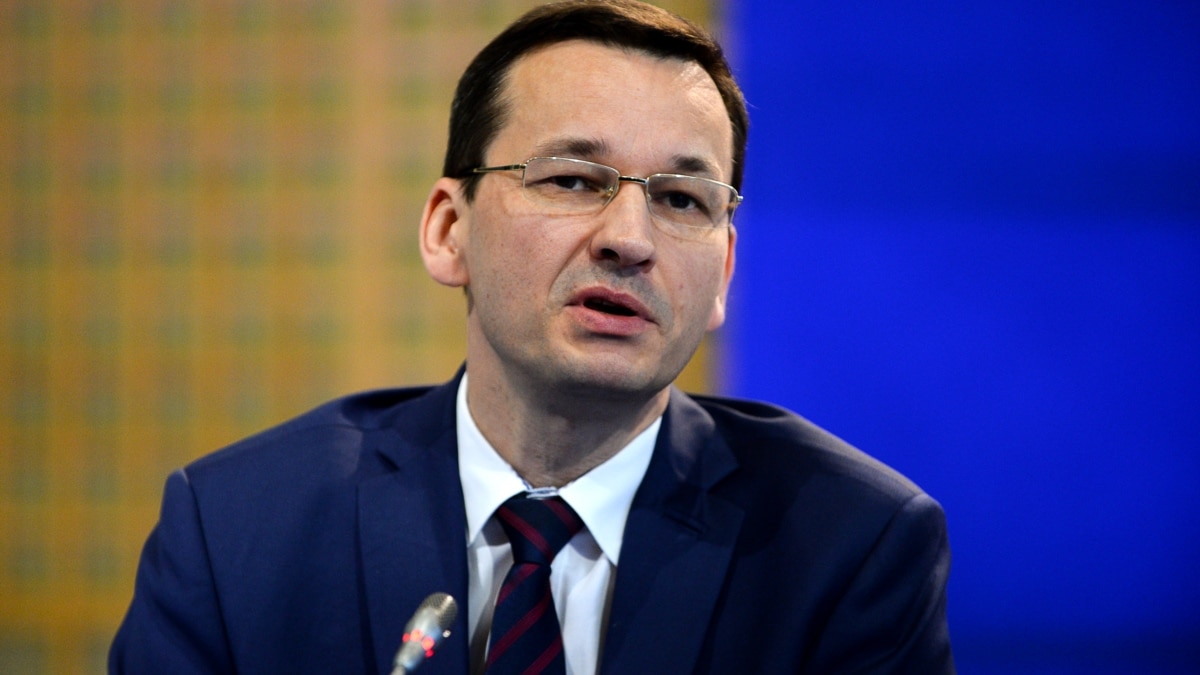 Централна Европа поиска обратно правомощия, предоставени на ЕС