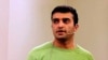 The Prosecutor Asks For 9 Years Of Prison Sentence In The Case Of Rasul Jafarov