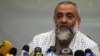 Basij Commander Addresses New Poem To 'Great Satan'