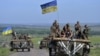 Чому Генштаб України не вірить у швидкий наступ військ Росії?