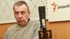 Саньнікаў Reuters: Рэфармаваць лукашэнкаўскую Беларусь немагчыма