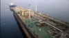 «کاهش صادرات ایران»؛ افزایش بهای نفت در بازارهای جهانی