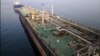 Iran Braces For Full Force Of EU Oil Embargo