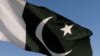 اسلام آباد: حکومت طالبان حافظ گل بهادر را بازداشت و به پاکستان تحویل دهد