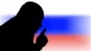 В Приднестровье хотят сделать флаг России государственным символом