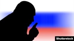 Президент Росії Володимир Путін