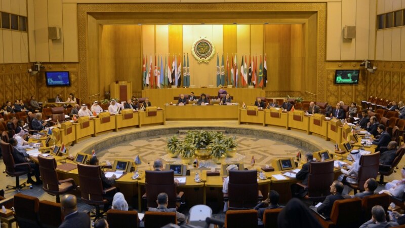 Lideri arapskih zemalja o stavu prema Iranu i Izraelu