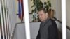 Estonia, Russia Swap Convicted Spies After Presidential Pardons