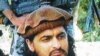 'Credible Information' Mehsud Dead