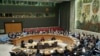 بررسی افزایش تعهدات سازمان ملل در عراق